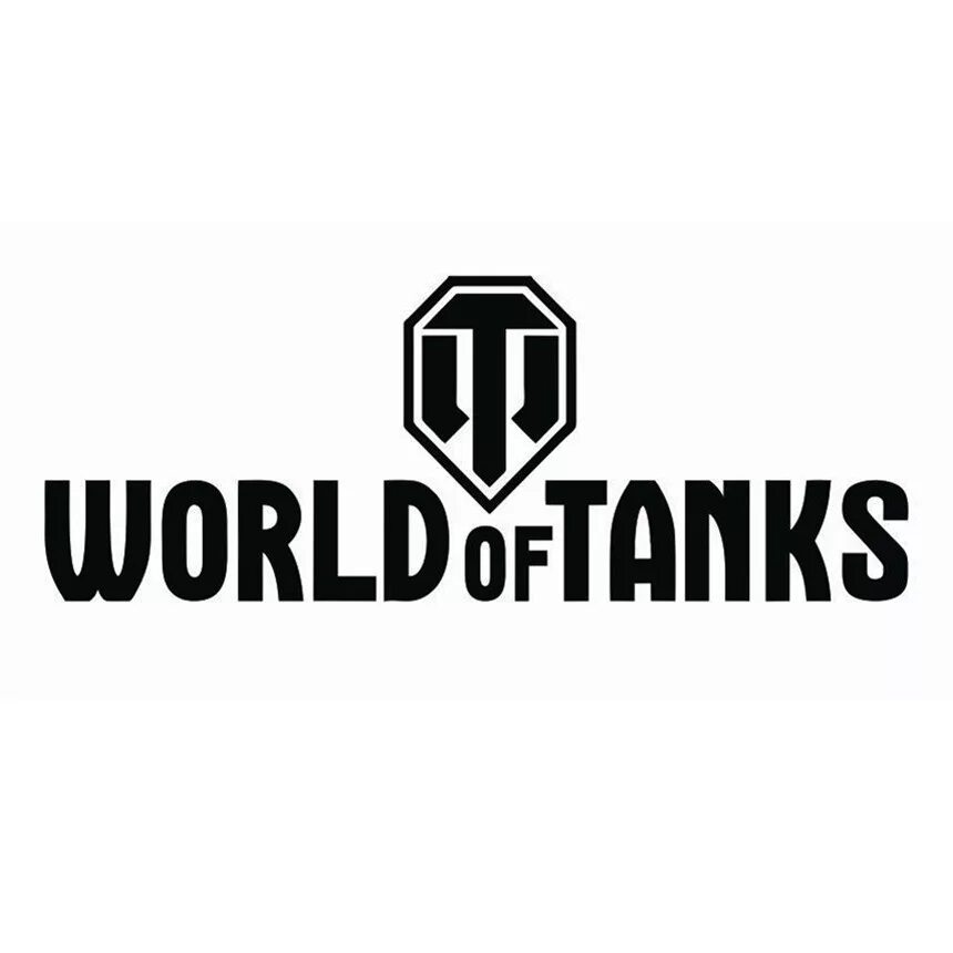 WOT эмблема. Наклейки WOT. Логотип ворлд оф танк. World of Tanks наклейки на машину.