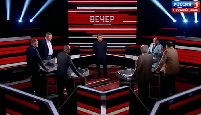 Соловьев вечер 22.02. Вечер с Владимиром Соловьёвым 30.01.2023. Вечер с Владимиром Соловьёвым 29.05.22. Вечер с Владимиром Соловьёвым от 06.06.21. Вечер с Владимиром Соловьёвым 30.05.2022.