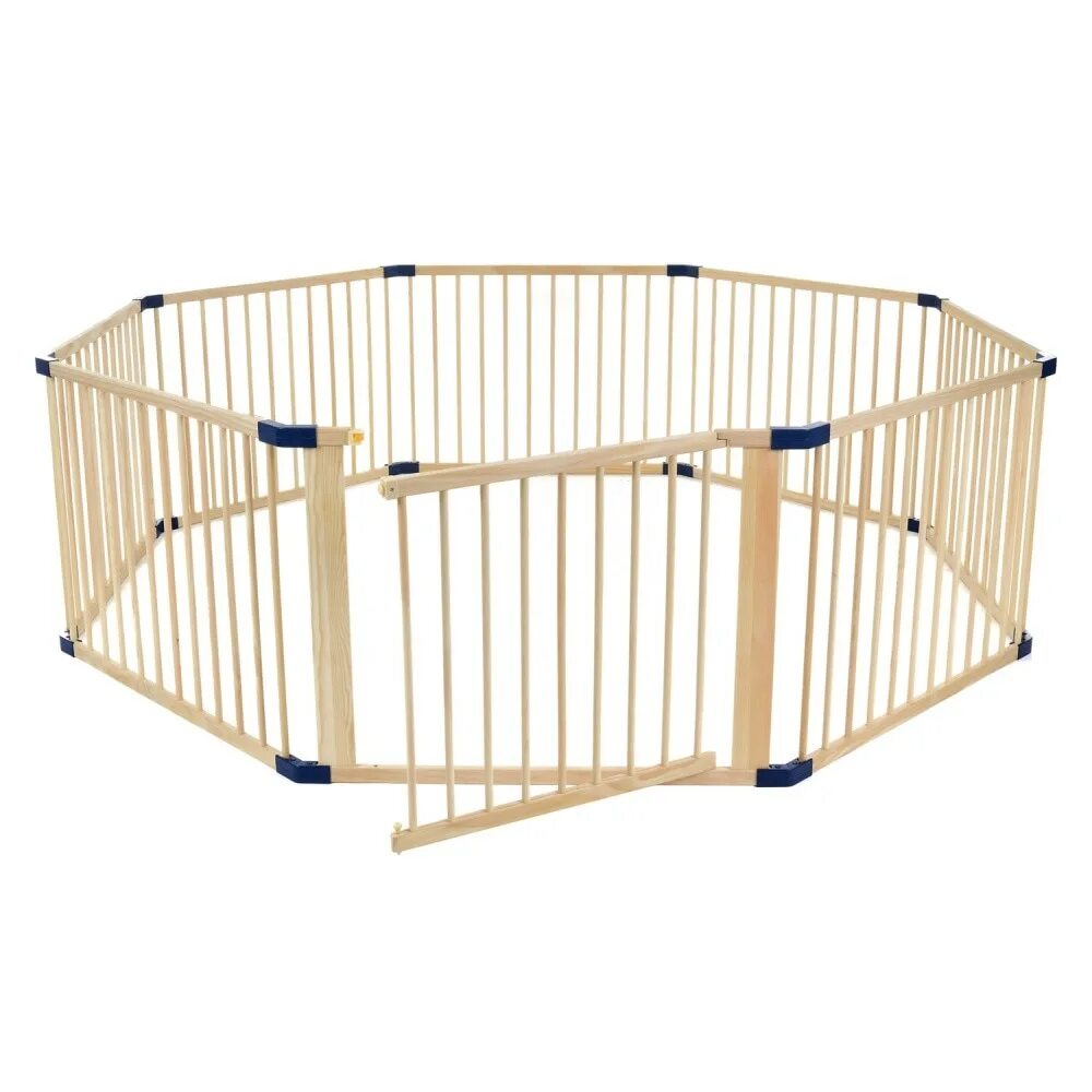 01. Манеж 6181b. Манеж детский деревянный складной. Манеж корень. Детский манеж из двух кроваток икеа.
