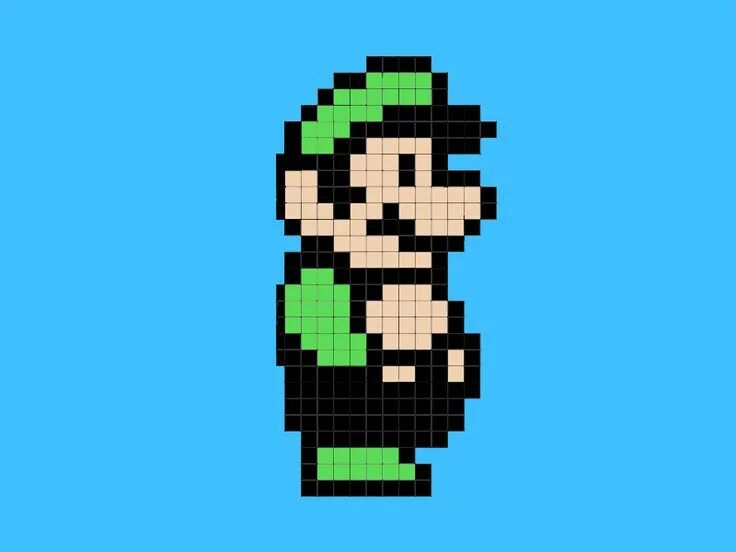 Minecraft: BURD! Building Minigame on Mineplex! - YouTube