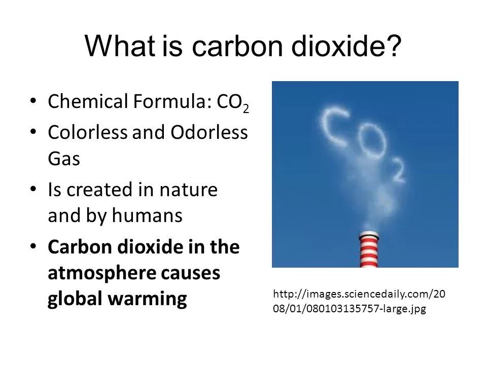 Use carbon dioxide. Carbon dioxide Formula. What is Carbon dioxide?. Process Carbon dioxide. Carbon dioxide формула.