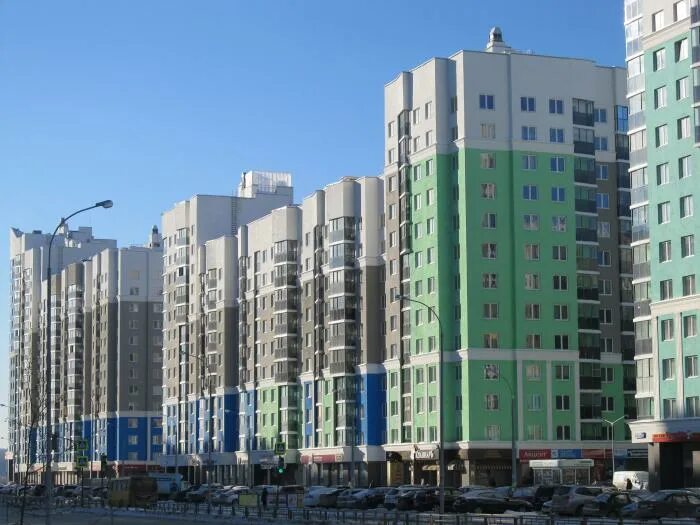 Ул вильгельма де геннина 40 екатеринбург. Вильгельма де геннина 34. Геннина 34 екатеринбург. Вильгельма де геннина 34 планировка. Геннина 34 екатеринбург.