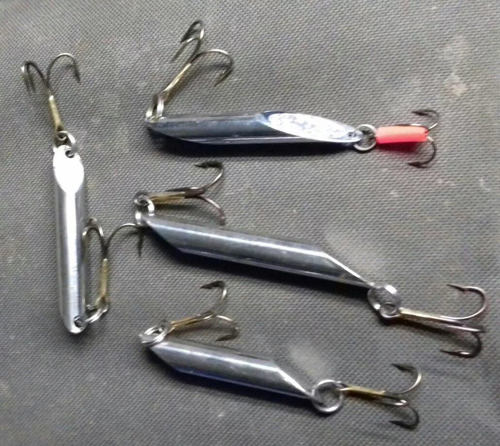 Зимняя оснастка балансир судак. Блесны на судака летом на спиннинг. Судаки блесна на судака. Судак рыба зимой. Зимние блесна на судака балансир.