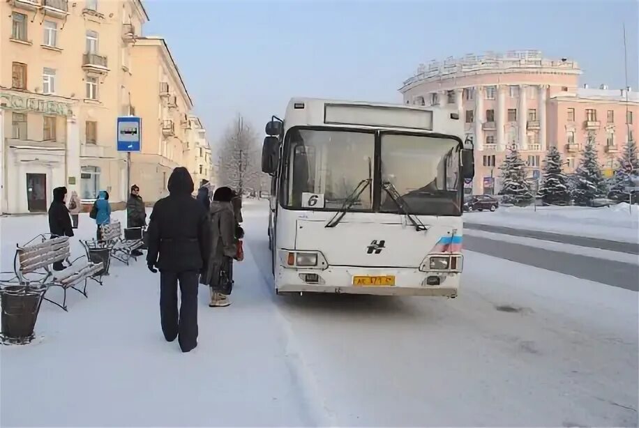 Где автобус железногорск красноярский край узнать. Автобусы железногорск красноярский. автобусы железногорск красноярский край. автобус сосновоборск железногорск. неман автобус железногорск.