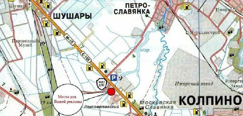 Славянка колпино расписание. Трамвай купчино шушары славянка маршрут на карте. шушары славянка карта. карта шушары спб. карта купчино шушары.