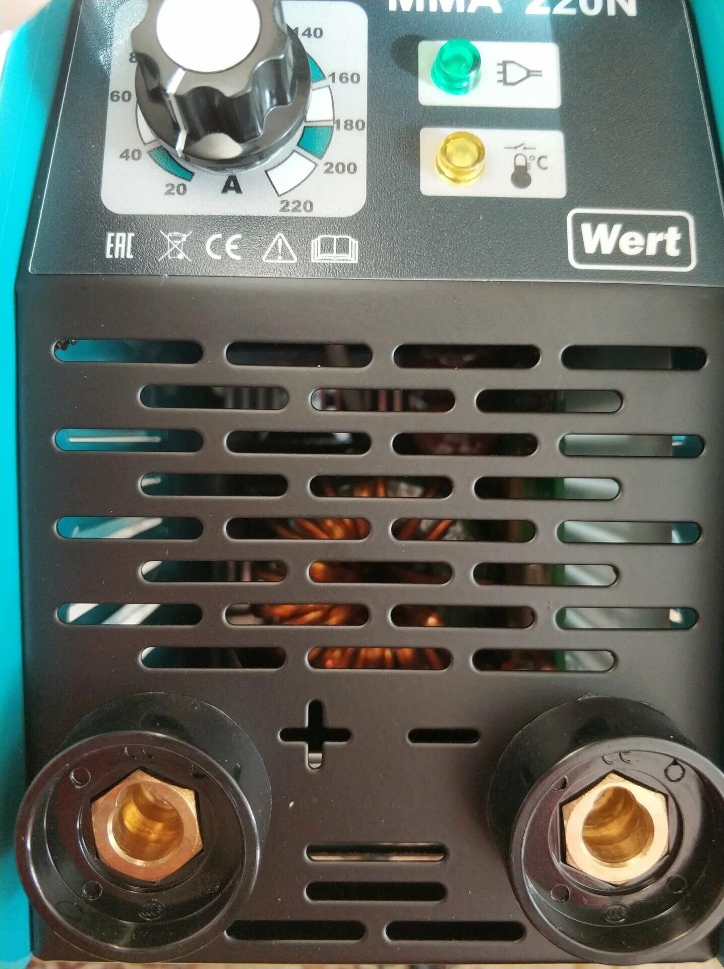 Сварочный инвертор 180 wert. *сварочный инвертор wert mma 200n. Wert mma отзывы. Инвертор сварочный wert mma 180n. Сварочный инвертор мма 180n.