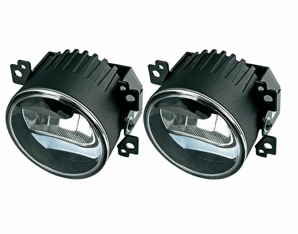 Osram LEDRIVING Fog 101. Osram LEDRIVING Fog (Fog 101. Osram LEDRIVING Fog. ПТФ Осрам Fog led. Рейтинг противотуманных фар