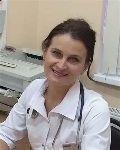 Педиатры королева отзывы. Педиатры королева отзывы. Педиатр королев. Педиатры королева отзывы. Королева педиатр.