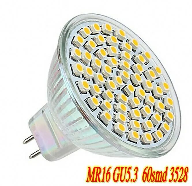 Светодиодная лампа 5.3 220. Лампа светодиодная mr16 gu5.3. Светодиодные лампы 3528 12v. Лампа gu 5.3 dc12v. Светодиодная лампа gu .5.3 Gameleon.