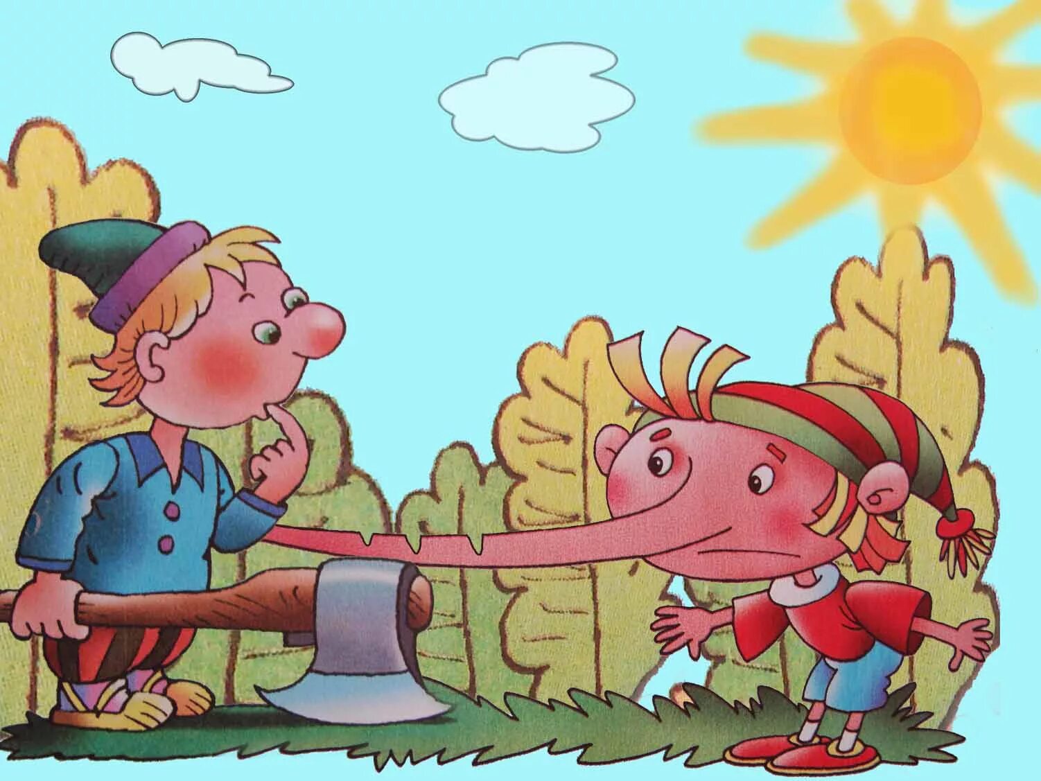 Два сапога пара фразеологизм. Одного поля ягоды рисунок. Фразеологизмы ягоды. Фразеологизм. Две ягоды одного поля.