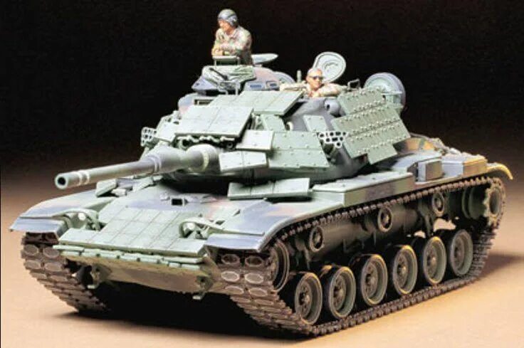 М 60 1 35. М-60 Тамия 1:35. Тамия 35157. M60a1. 80105 1/35 M60a1 with Reactive Armor.