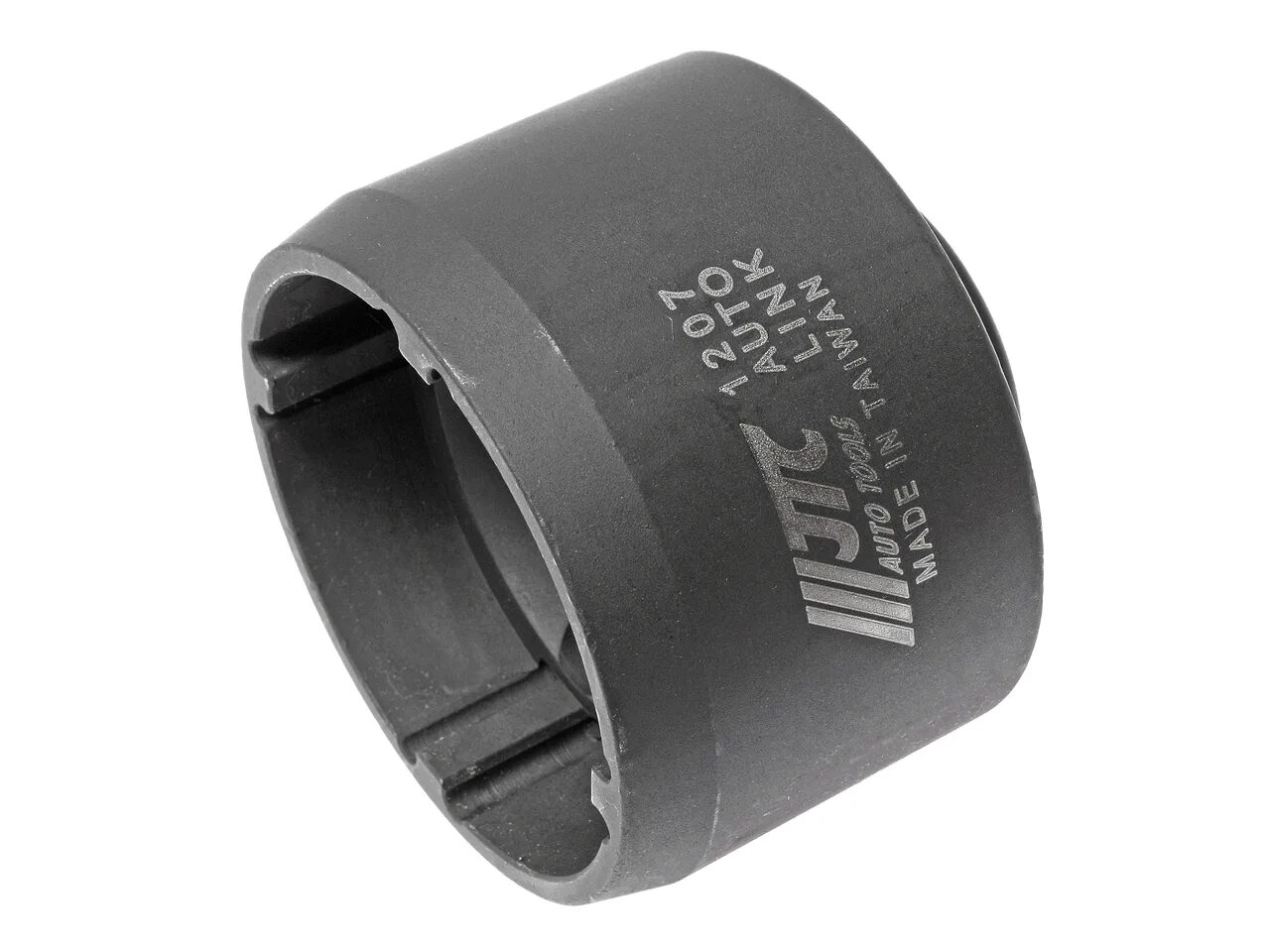 головка 1/4 h3. торцовая головка 16 мм под 1/4. 5. головка с 4 шлицами. головка для откручивания шаровой w163.