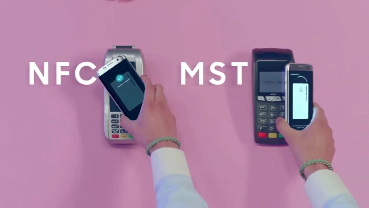 Nfc в телефоне samsung. NFC И MST. MST Samsung. Samsung NFC оплата. MST технология.