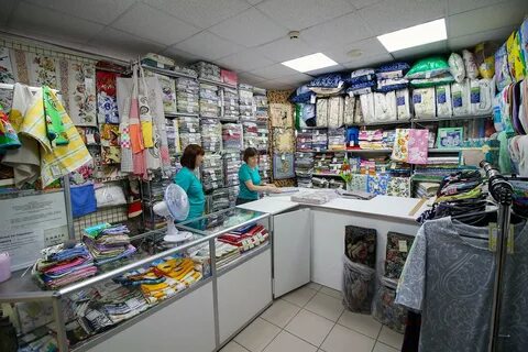 Текстильная спб