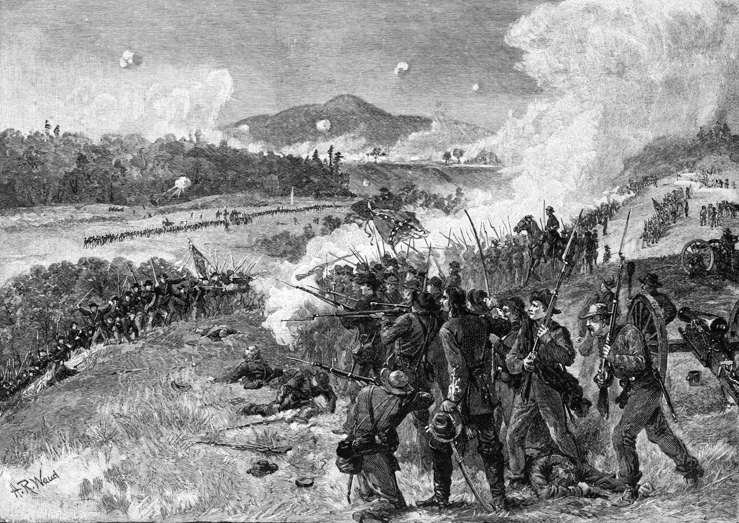 После битвы при листвене между. Ляоянское сражение 1904. Битва при Дюббеле 1864. Битва при Ляояне. Сражение при Ляояне.
