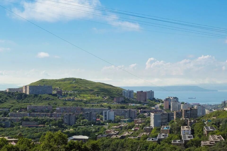 Владивосток климат. Владивосток климат фото. Владивосток климатический. Какой климат во Владивостоке. Владивосток климат зимой