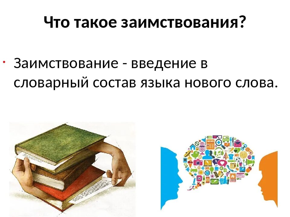 Заимствованные слова пришедшие из других языков. Заимствование иностранных слов. Заимствованные слова картинки. Заимствования в русском языке. Заимствованные слова причины.