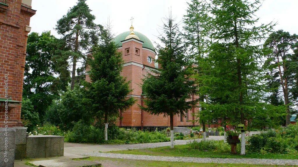 всехсвятская церковь – подворье валаамского монастыря. приозерский монастырь. храм рождества христова приозерск. подворье валаамский монастырь приозер. подворье валаамского спасо-преображенского монастыря приозерск.