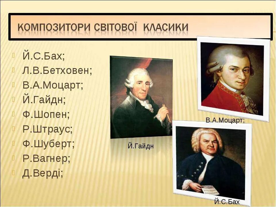 Композиторы Бах Моцарт Бетховен. Портрет Моцарт Бах Бетховен Гайдн. Бах Моцарт Бетховен Шопен. Моцарт Бетховен Шуберт.