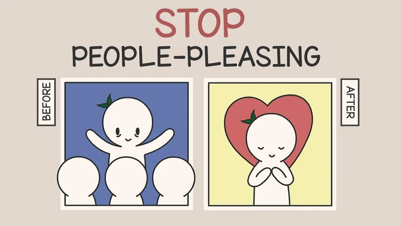 People pleasure. Pleasant people. People Pleaser. People please stop. Pleased people.