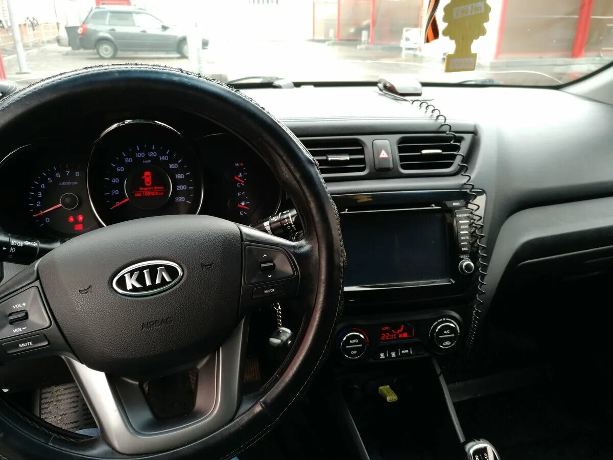 Kia Rio 2012 Prestige. Kia Rio 3 Prestige. Комплектация Киа Рио 2012 механика. Киа Рио 4 максимальная комплектация. Рио максимальная комплектация