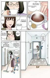 comic-porno-la-historia-del-chico-que-corrompio-a-la-madre-de-su-amigo--kar...