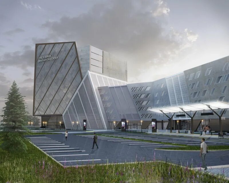 Нур алем астана. Казахстан экспо 2017 астана. Многофункциональный центр stadshuisnieuwegein, нидерланды. Экспо комплекс. Выставочный павильон hyundai motors group, йосу.