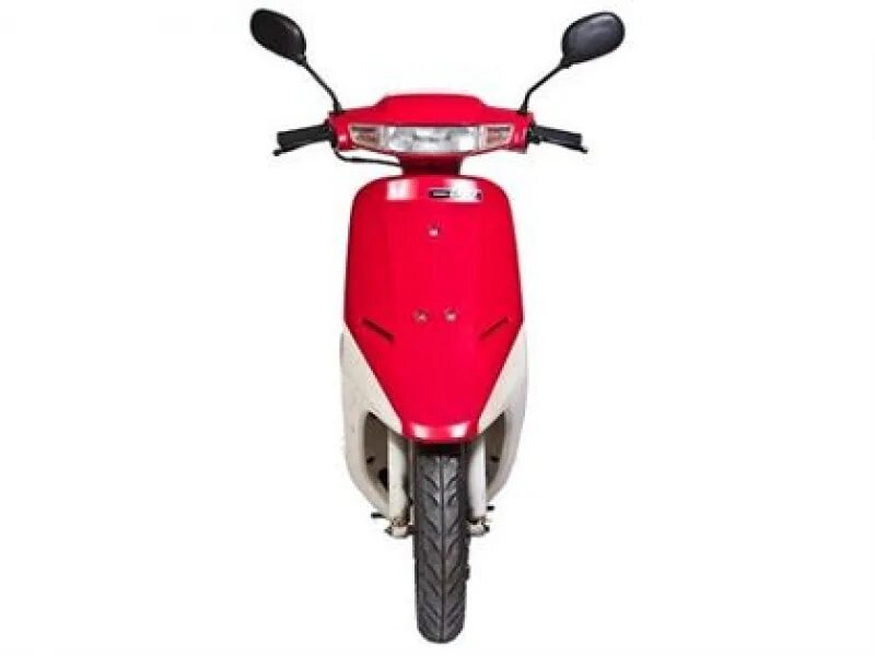 Скутер дио 18. Honda Tact 50. Скутер Хонда такт 50. Honda Tact af18. Honda Tact 18.