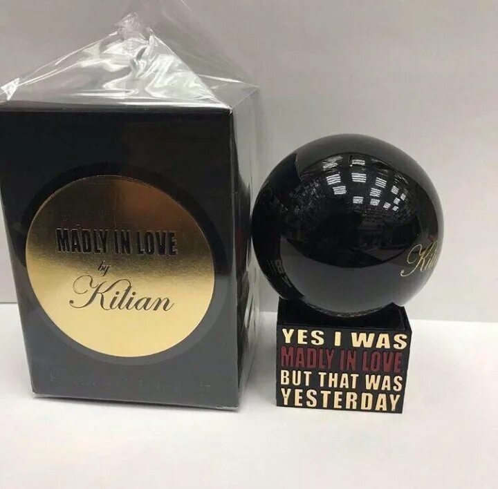 Yes i was madly in love, but that was yesterday. Килиан медли ин лав. Парфюмерия "yes i was madly in love, but that was yesterday" 100 ml. Kilian madly in love. Kilian madly in love духи.