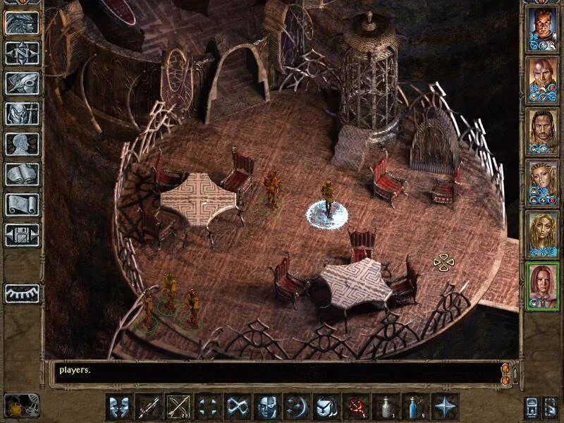 Балдурс Гейтс 2. Baldur's Gate II: enhanced Edition. Baldur's Gate 1998. Baldur's Gate 2 AMN.