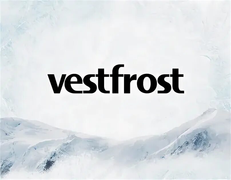 Freezing program. Логотип freezing программа.