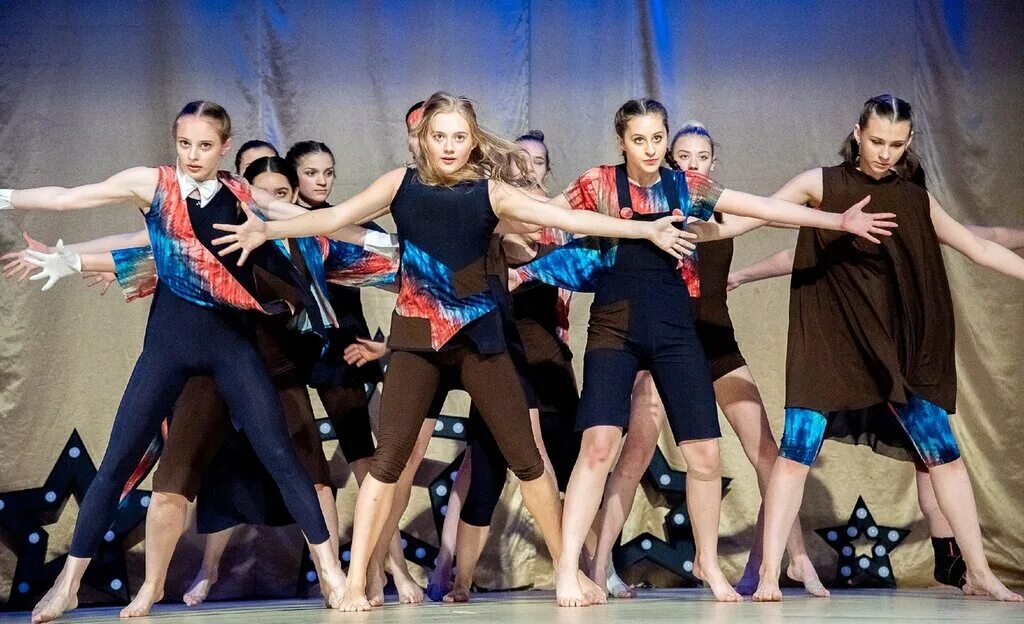 Splash брянск хореографический коллектив. волшебники долгопрудный. форма для школы танцев. танцы волшебники долгопрудный. школа искусства и балета.