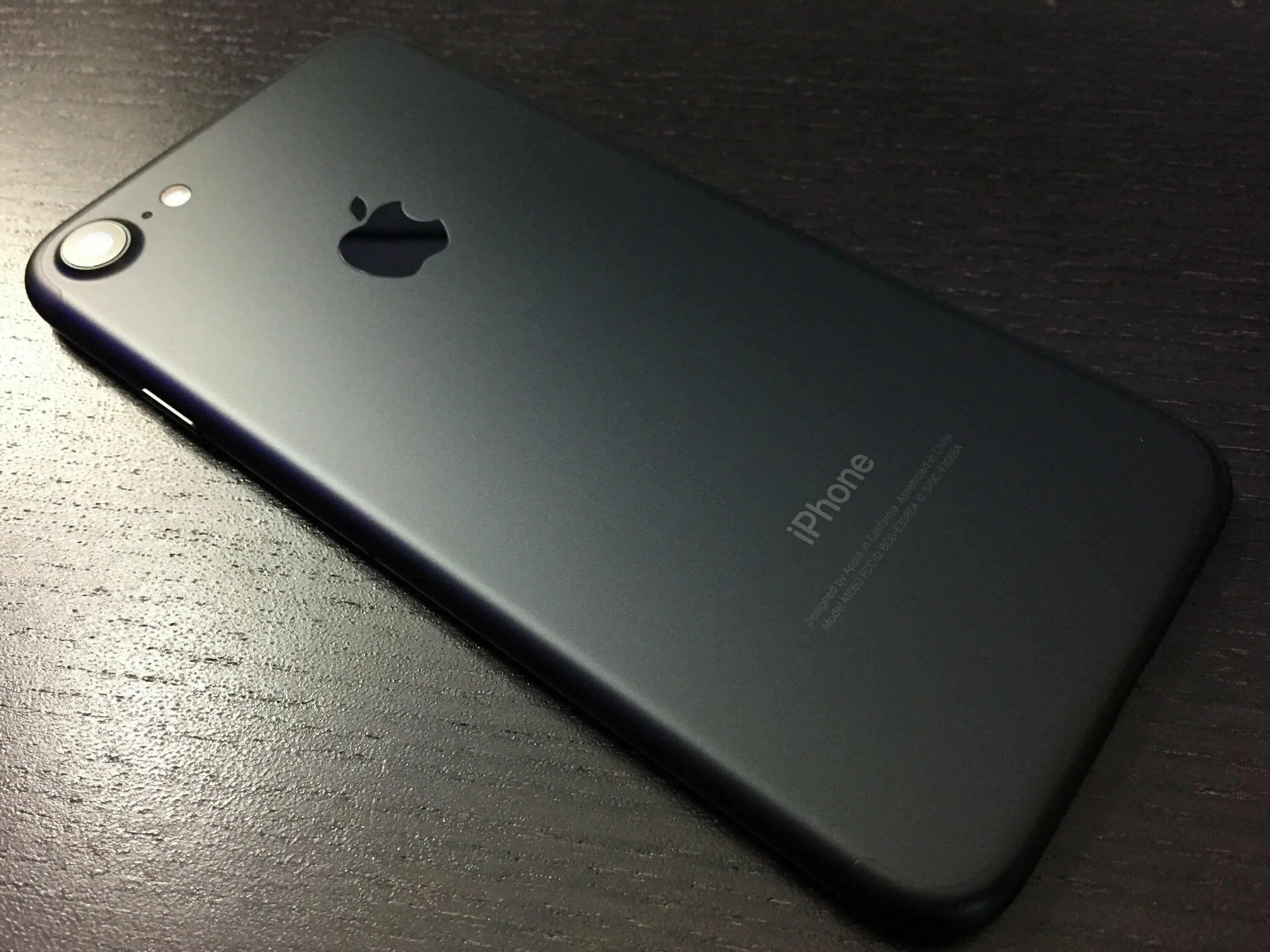 Айфон 7 черный. Iphone 7 32gb black matte. iphone 7 matte black. айфон 7 32гб черный. iphone 7 черный 32.