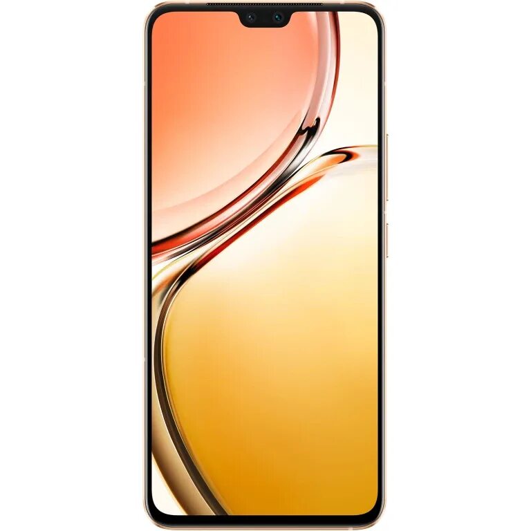 Чехол на телефон хонор 8 а. Смартфон realme x2 pro 8/128gb. Xiaomi mi note 10 pro 8/256gb. Kingxbar чехлы iphone 12 pro max crystal from swarovski. Oppo reno 8 pro.