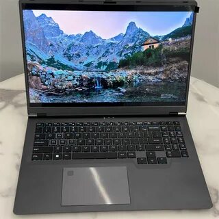 Rtx 3060 для ноутбуков 6 гб