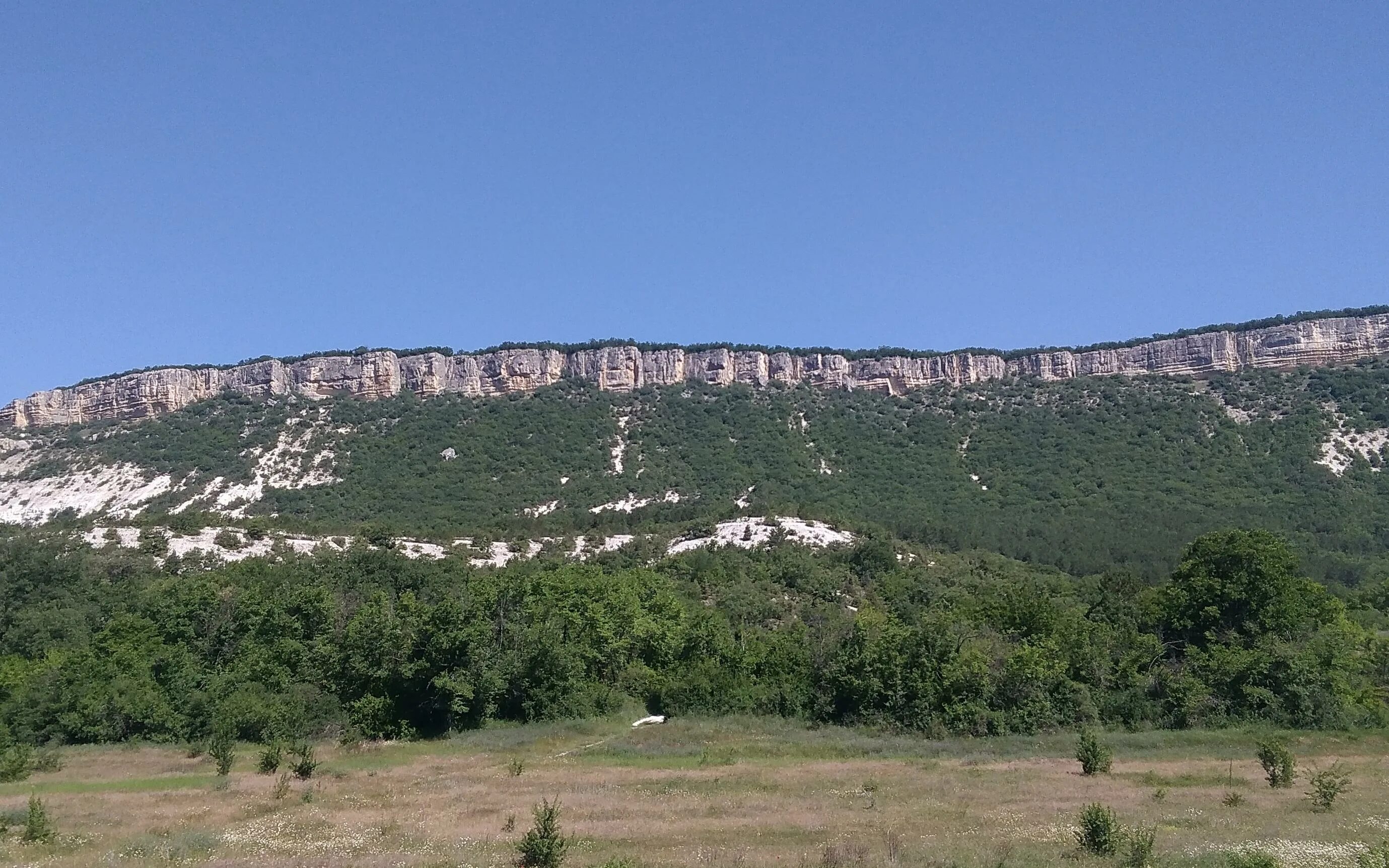 Погода куйбышево. Арман Кая на карте. Куйбышево. Куйбышево Казахстан. Виноградное Куйбышево дорога.