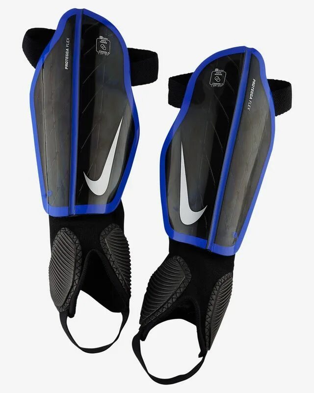 Как правильно одевать щитки. Щитки nike protegga. nike protegga flex. щитки nike protega guard. щитки найк для футбола детские.