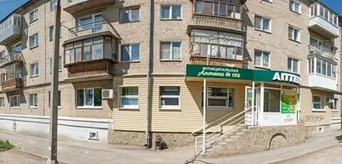 Аптеки каменска уральского поиск