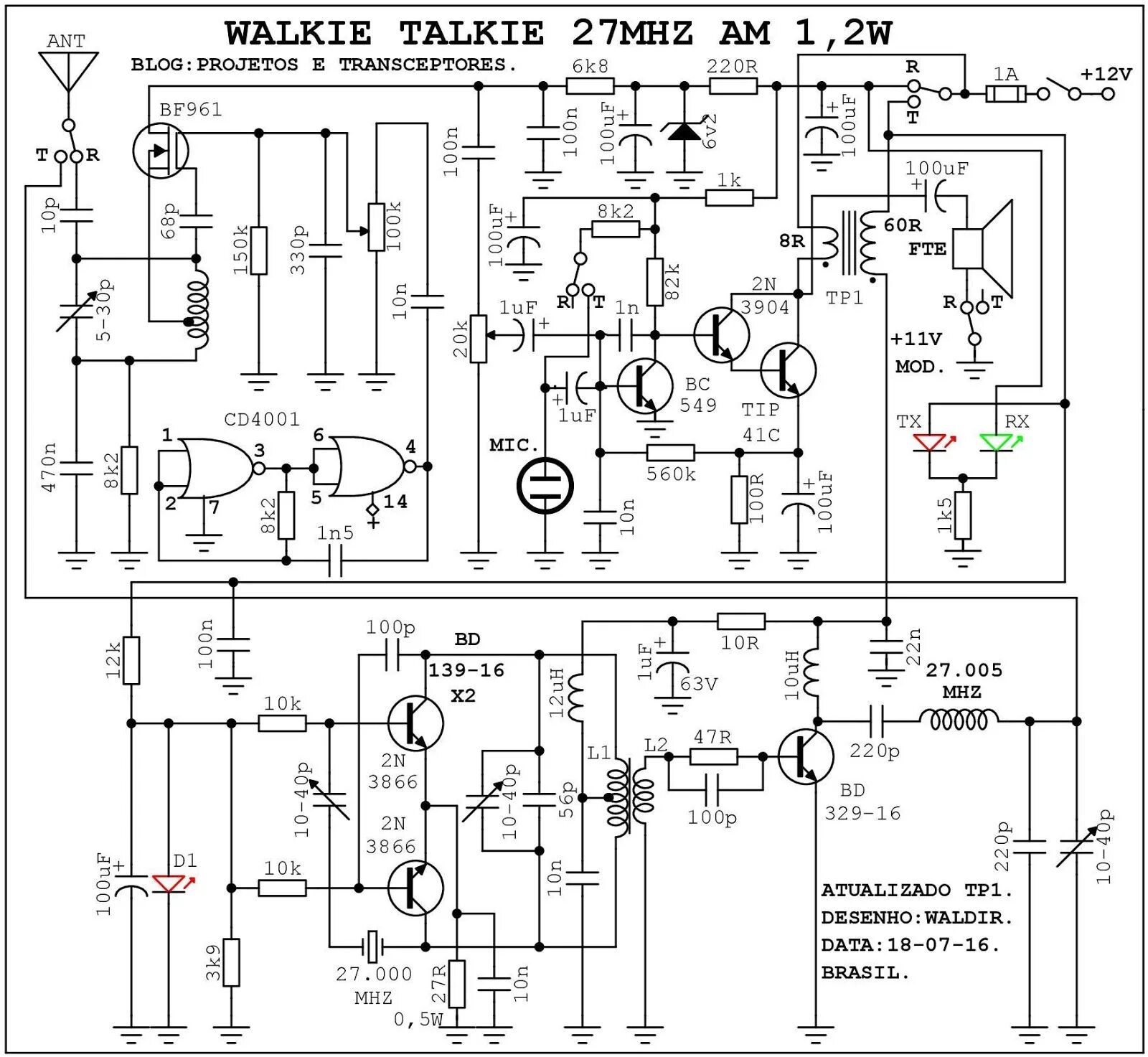 синтезатор частоты на si5351 для трансивера. синтезатор кв трансивера si5351. синтезатор частоты на si5351 и 1602. синтезатор на ам передатчик 5351. синтезатор на атмега8 и si4351.