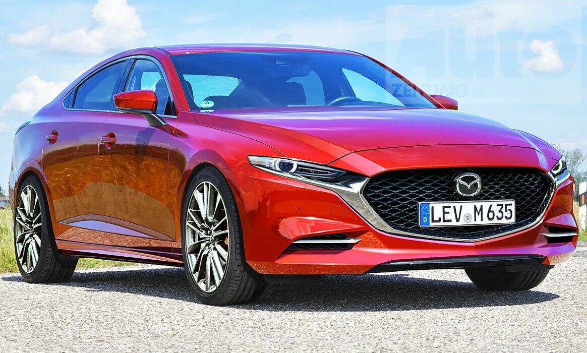 6 октября 2020. Mazda 6 2021. Mazda 6 New 2021. Mazda 6 2022. Новая Мазда 6 2021.