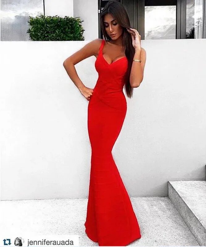 Длинные платья по фигуре. Jennifer auada dress. платье облегающее длинное. вечерние платья облегающие.