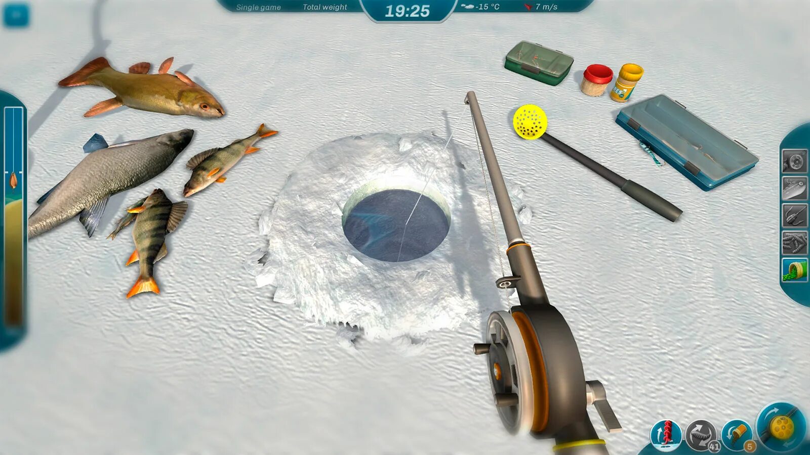 Ice Lakes игра. Зимняя рыбалка игра. Симулятор зимней рыбалки. Рыбалка симулятор зима. Игры русской зимней рыбалки