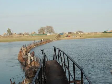 Астрахань пос