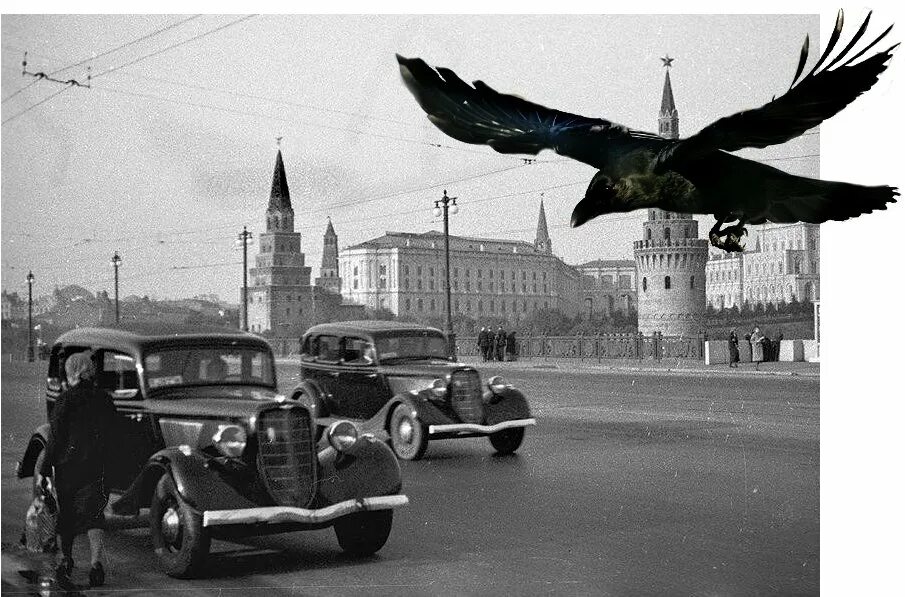 чёрный ворон переехал мою маленькую жизнь слушать онлайн. виктор петлюра 2006. чёрный ворон машина нквд. чёрный ворон текст караоке.