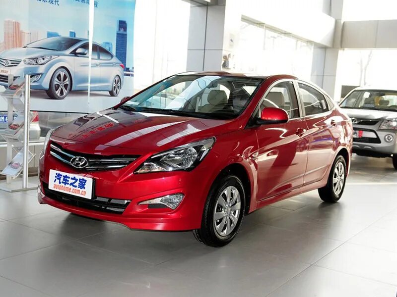 Солярис 14 года. Hyundai solaris 2014. Машина хендай солярис 2014 года. Хендай solaris 2014. Hyundai solaris 2014 хэтчбек.