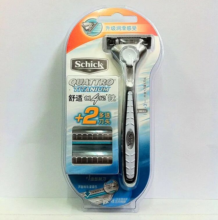 бритвенный станок schick. бритва schick 2006. станок для бритья schick quattro titanium freestyle precision 7003378s. бритвенные станки schick для мужчин. 5 лезвий schick professional.