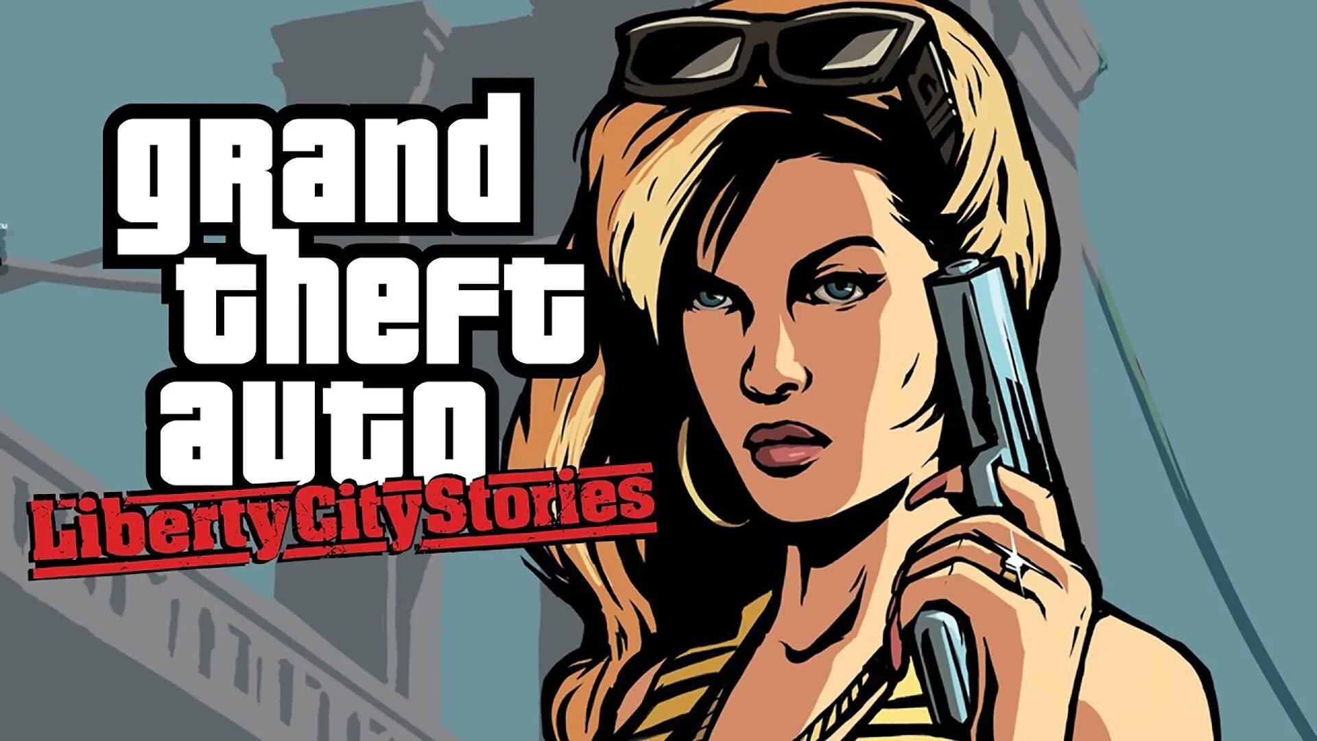 Grand Theft auto: Liberty City stories. Grand Theft auto Liberty City stories обложка. GTA Liberty City stories обложка. Grand Theft auto Liberty City stories ps2. Liberty city stories игра