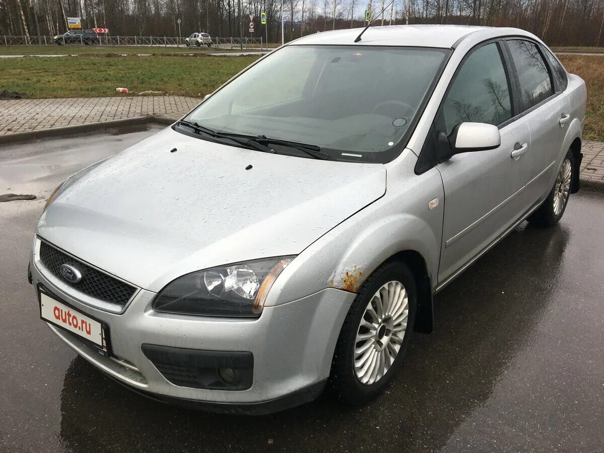 6. Форд фокус 2005г белый. Форд фокус 2005 1. Ford focus 2005 1. Форд фокус 2005 года хэтчбек.