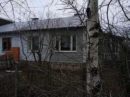 Погода селиваново щекинский тульская