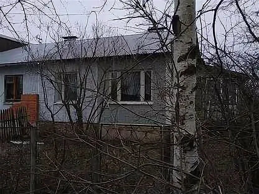Дома селиваново тульская область. Селиваново тульская область. Село селиваново тульская область. Село селиваново. Дома селиваново тульская область.